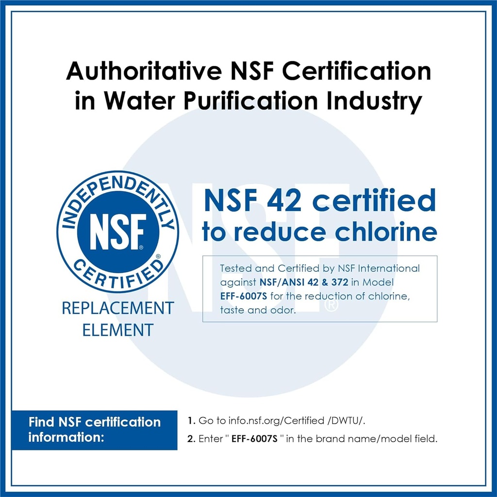 waterdrop-ukf8001-refrigerator-water-fil-3.jpg