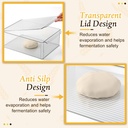 honeydak-2-pack-dough-pizza-proofing-box-3.jpg