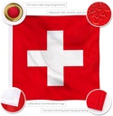 xifan-premium-switzerland-swiss-flag-3x3-5.jpg