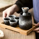 sake-set-mugs-with-warmer-storage-box-fo-6.jpg