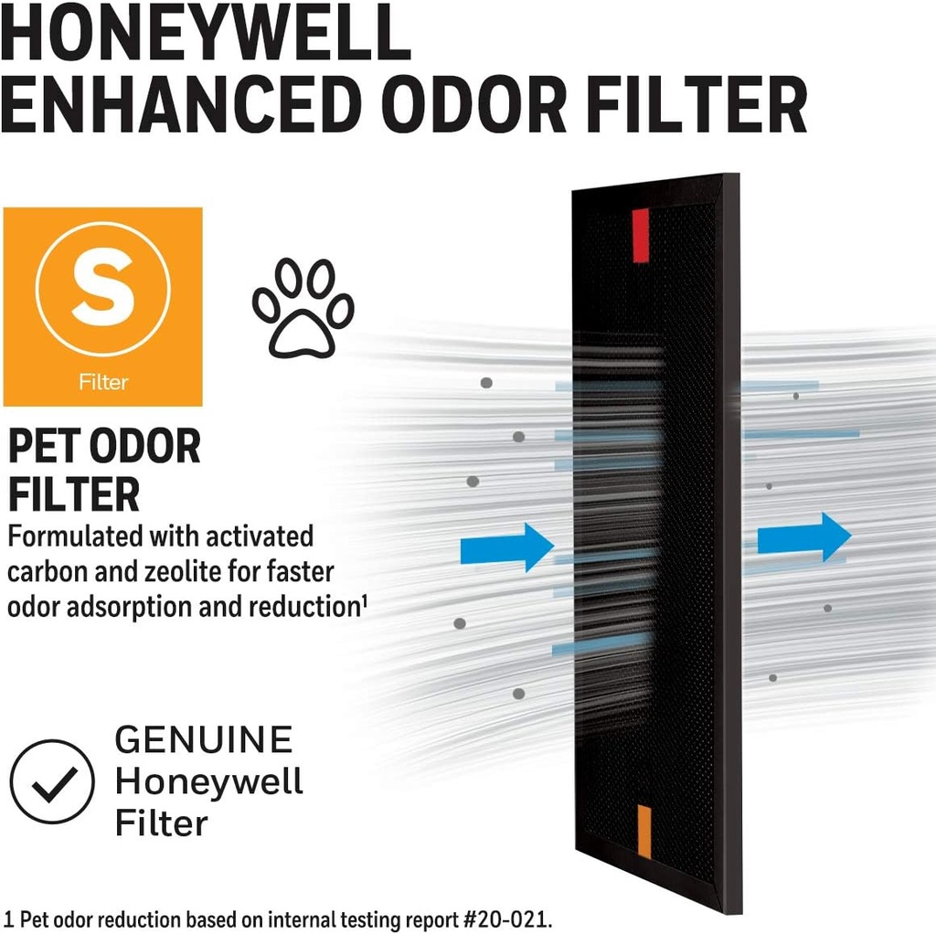honeywell-air-purifier-filter-for-pet-od-5.jpg