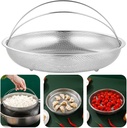 stainless-steel-food-steamer-basket-pres-2.jpg