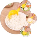pretyzoom-2pcs-semicircular-rice-spoon-r-5.jpg
