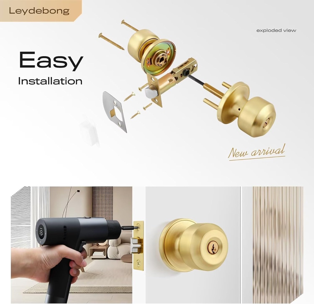 leydebong-6-pack-keyed-entry-door-knob-g-5.jpg