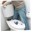 toilet-tank-valve-kit-universal-toilet-f-5.jpg