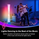 world-win-floor-lamp-61-smart-rgb-led-co-5.jpg