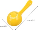 pretyzoom-2pcs-semicircular-rice-spoon-r-6.jpg