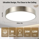 13inch-modern-nickel-led-flush-mount-cei-6.jpg