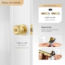 leydebong-6-pack-keyed-entry-door-knob-g-6.jpg