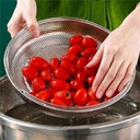 stainless-steel-food-steamer-basket-pres-3.jpg