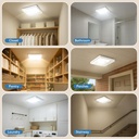 fast-charging-motion-sensor-closet-light-6.jpg