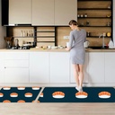 sake-salmon-sushi-kitchen-rugs-sets-of-2-4.jpg