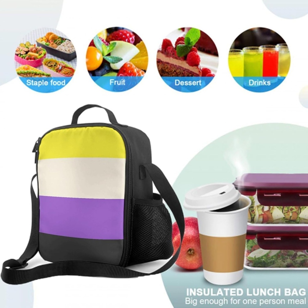 adult-insulated-lunch-tote-bag-lgbt-prid-3.jpg