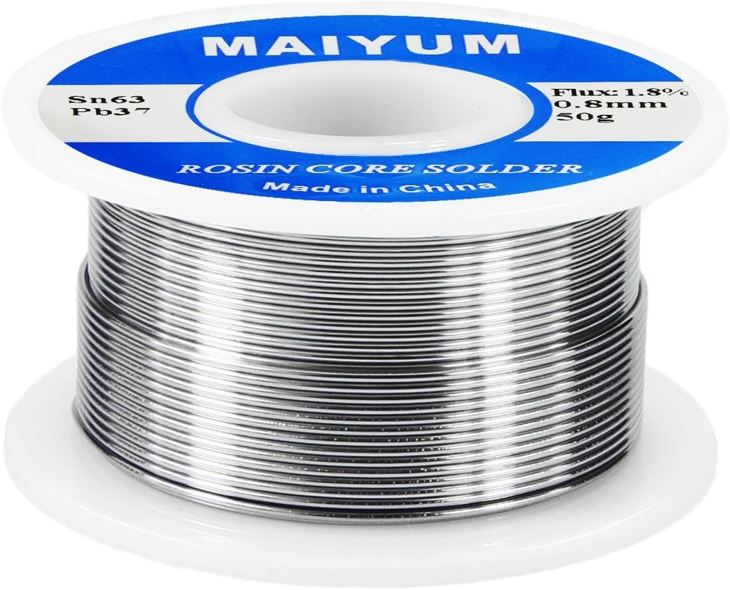 63-37-tin-lead-rosin-core-solder-wire-fo-2.jpg