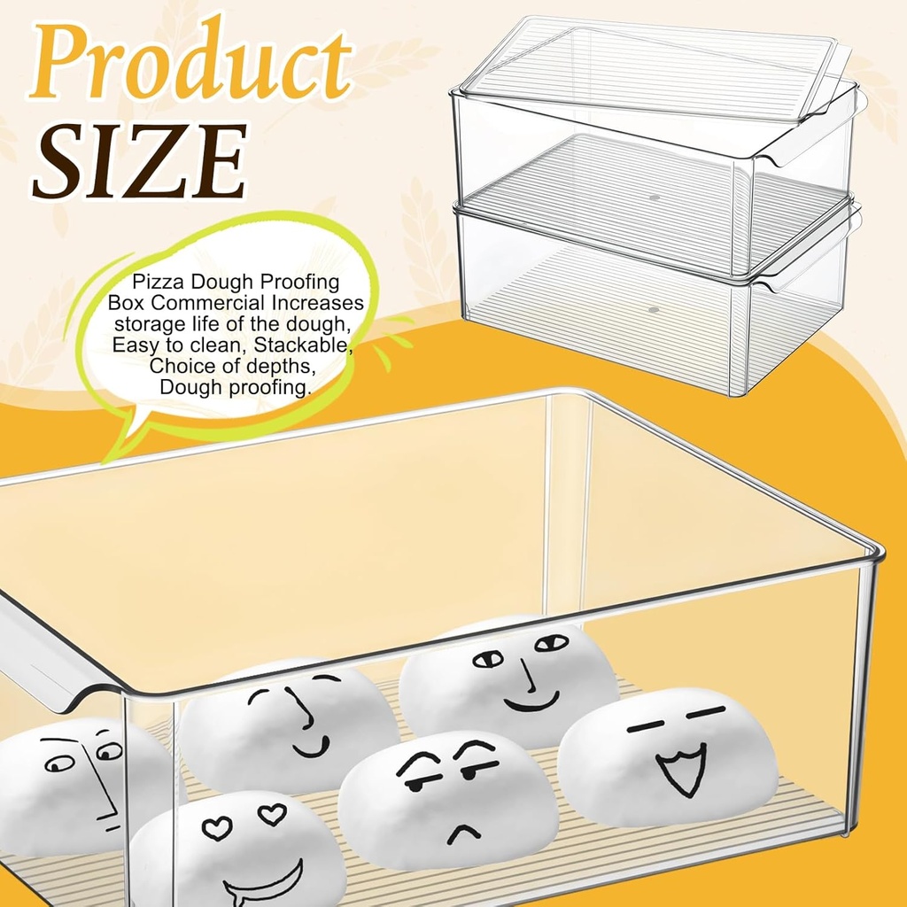 honeydak-2-pack-dough-pizza-proofing-box-6.jpg