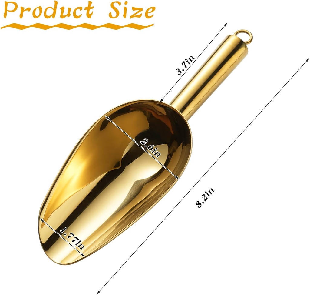 stainless-steel-gold-ice-scoop-6-oz-tita-2.jpg