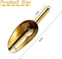 stainless-steel-gold-ice-scoop-6-oz-tita-2.jpg