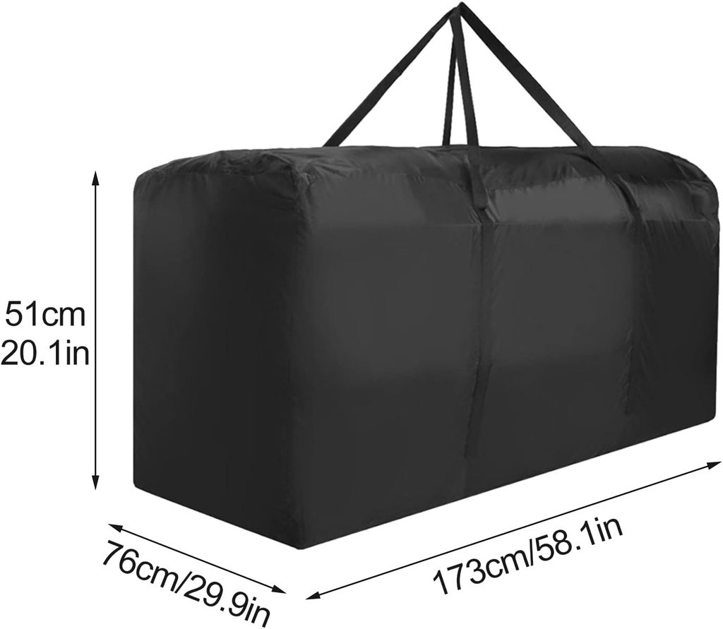 outdoor-cushion-storage-bag-large-patio--2.jpg