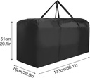 outdoor-cushion-storage-bag-large-patio--2.jpg
