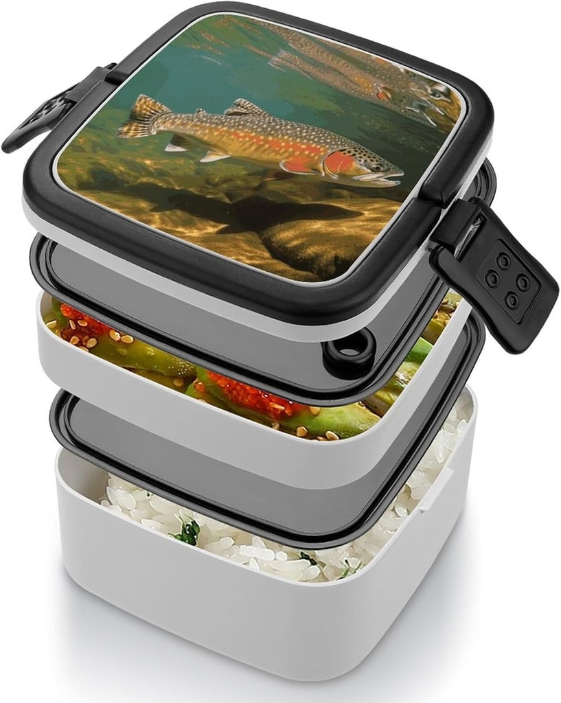 brook-trout-fly-fishing-bento-box-double-5.jpg