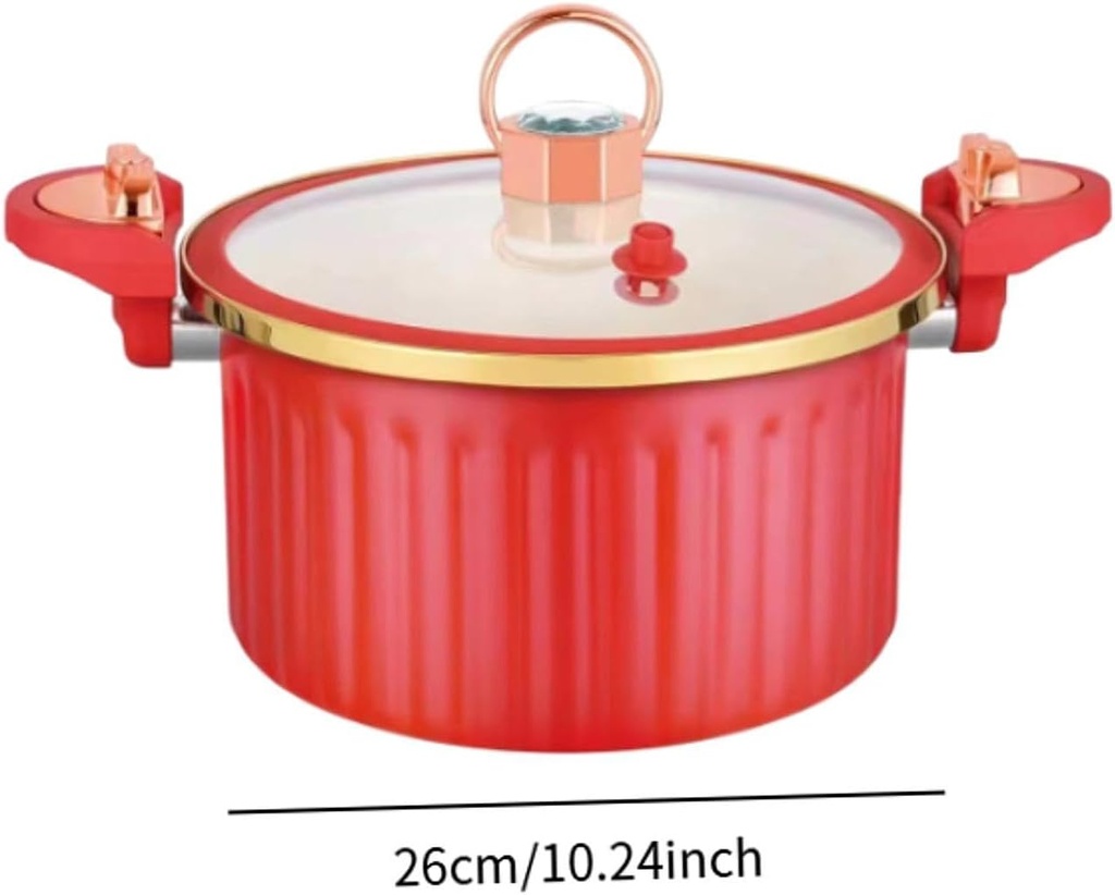 micro-pressure-pot-slow-cooker-8l-with-l-3.jpg