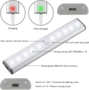 stick-on-anywhere-portable-little-light--2.jpg