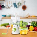 manual-juicer-crank-juicer-fruitsjuicere-2.jpg