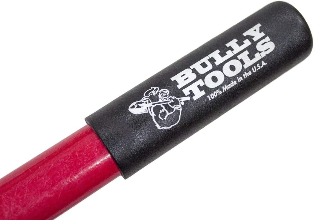 bully-tools-round-point-heavy-duty-shove-5.jpg