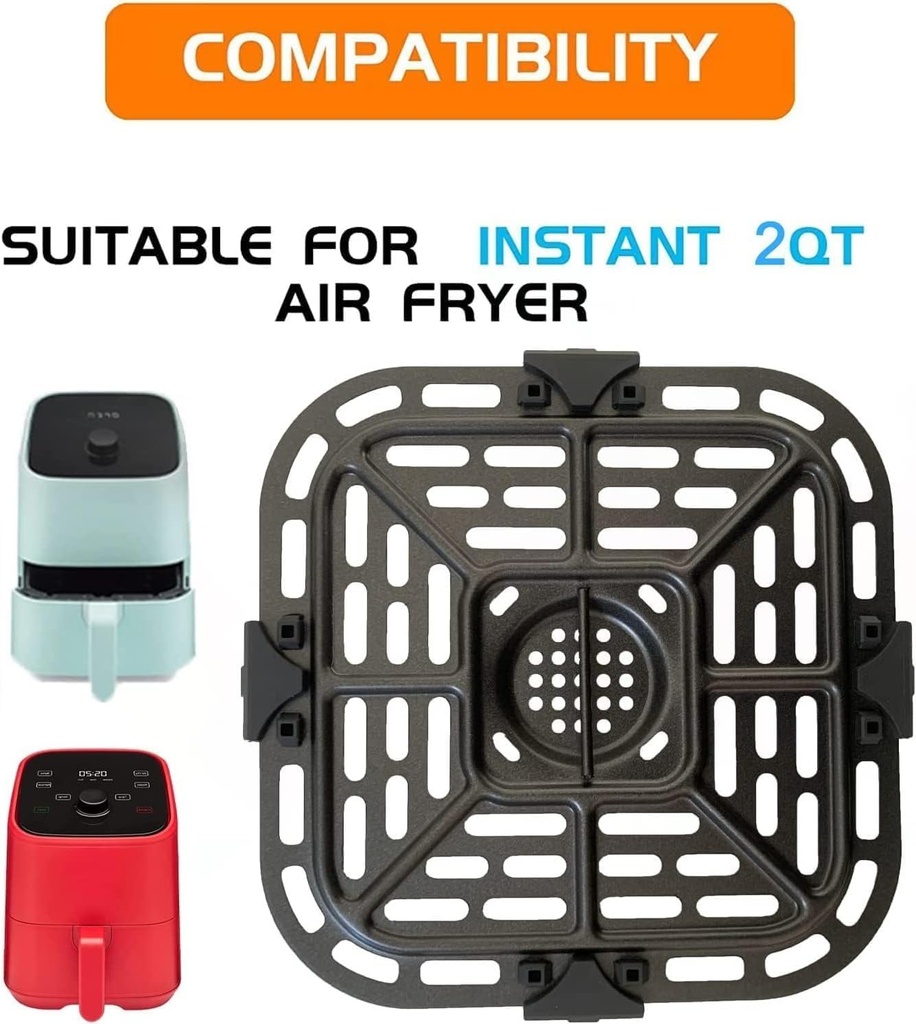 2qt-square-air-fryer-grill-plate-for-ins-2.jpg