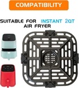 2qt-square-air-fryer-grill-plate-for-ins-2.jpg