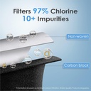 waterdrop-ukf8001-refrigerator-water-fil-4.jpg
