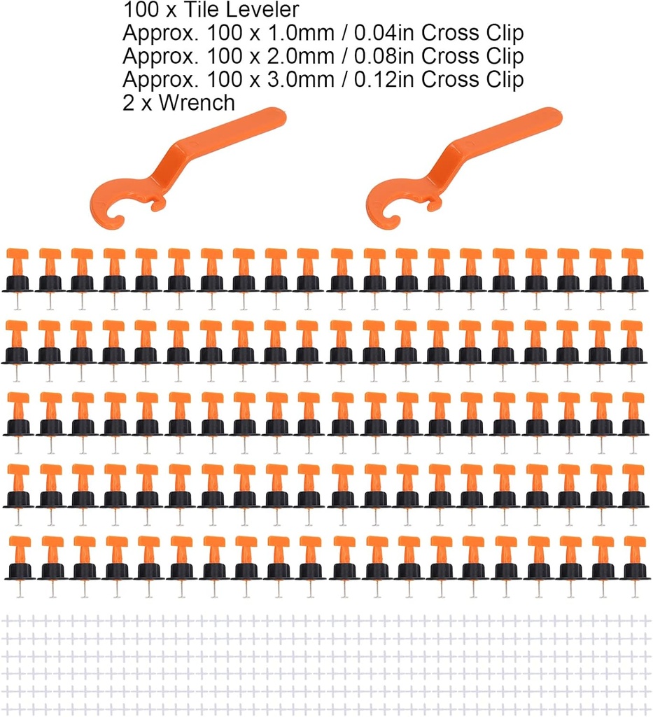 402pcs-tile-leveler-set-reusable-tiles-l-2.jpg