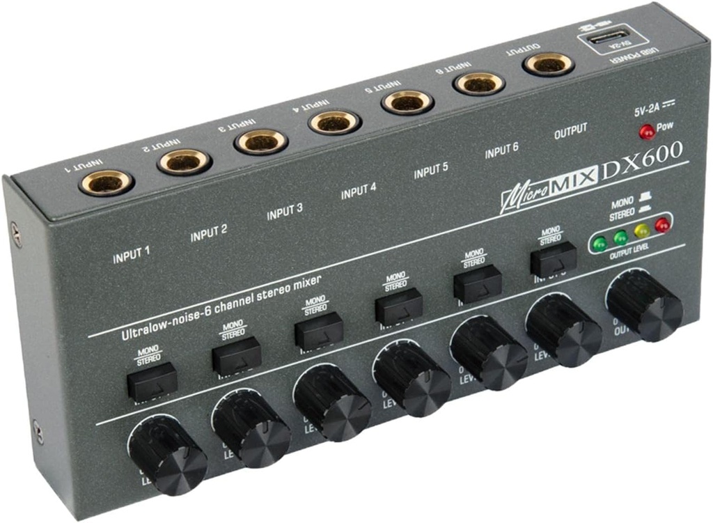 audio-mixer-professional-mini-audio-mixe-3.jpg
