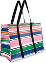kate-spade-new-york-large-reusable-groce-2.jpg