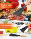 cooking-spoon-for-nonstick-cookwares-gre-5.jpg