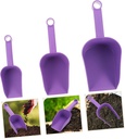 garneck-3pcs-garden-shovel-versatile-pla-3.jpg