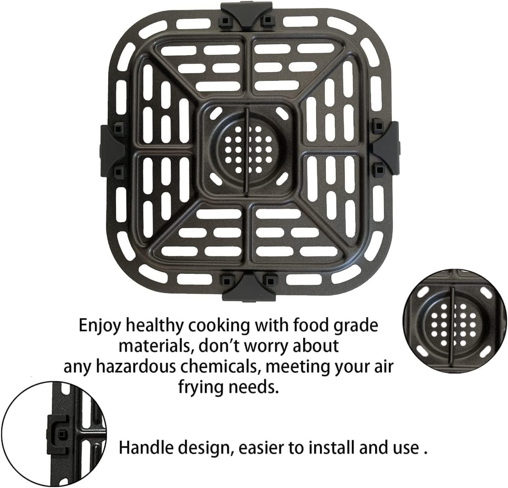 2qt-square-air-fryer-grill-plate-for-ins-4.jpg