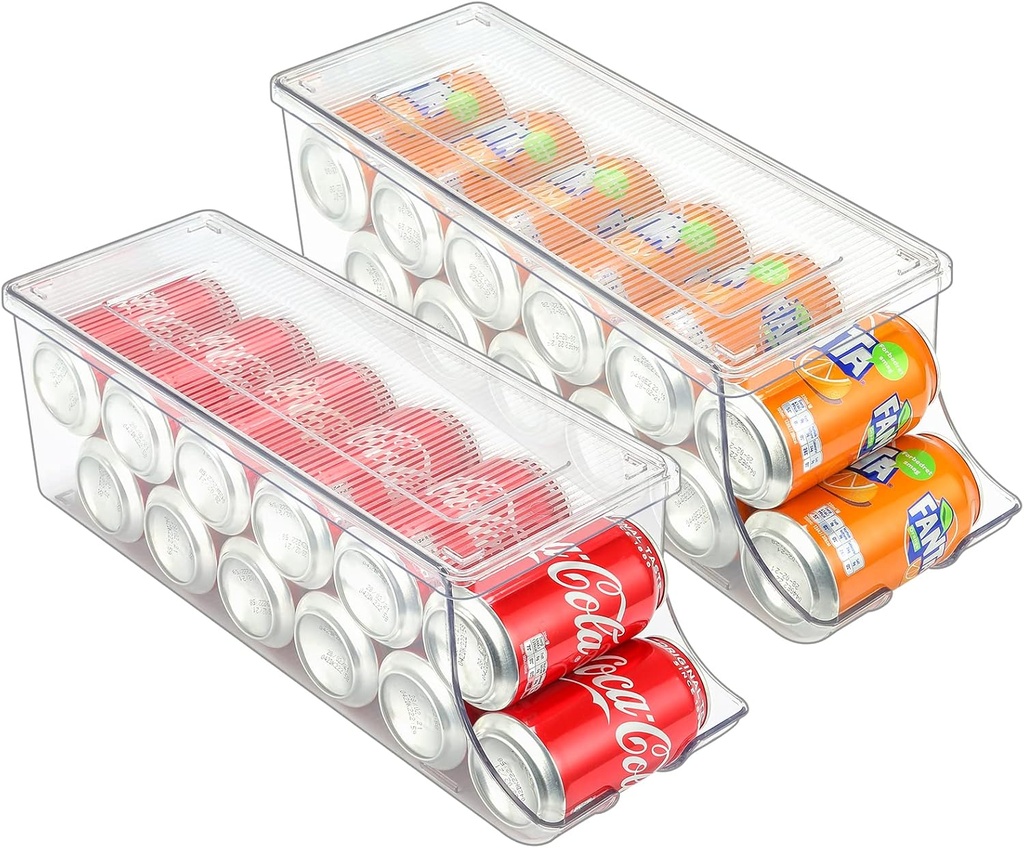puricon-2-pack-soda-can-organizer-dispen-2.jpg