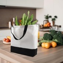 okba-sublimation-tote-bagspolyester-tote-6.jpg