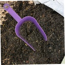 garneck-3pcs-garden-shovel-versatile-pla-4.jpg