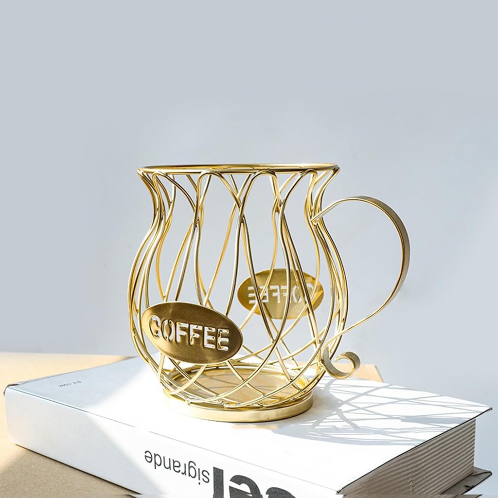 coffee-pod-holder-metal-coffee-pod-capsu-2.jpg