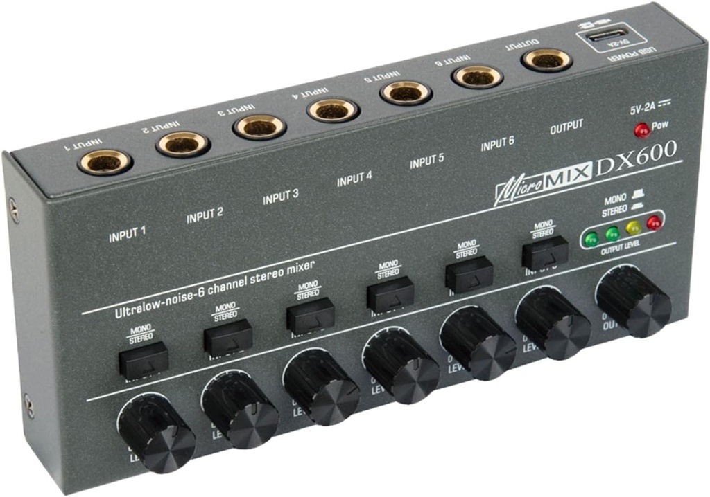 audio-mixer-professional-mini-audio-mixe-5.jpg