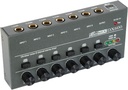 audio-mixer-professional-mini-audio-mixe-5.jpg