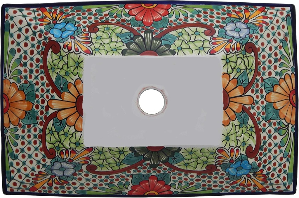 mexican-rectangular-basin-sink-ceramic-b-2.jpg
