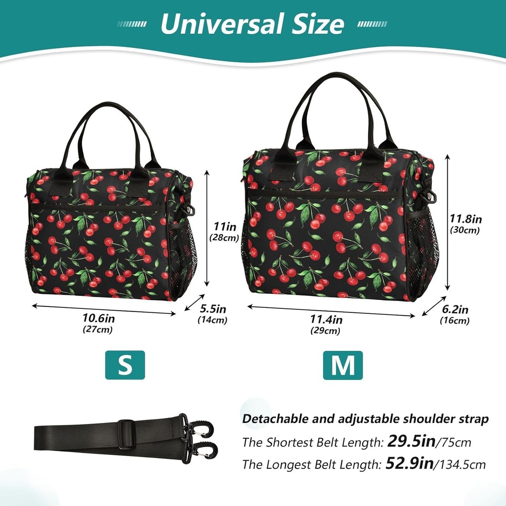cherry-pattern-lunch-bag-reusable-lunch--2.jpg