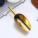 stainless-steel-gold-ice-scoop-6-oz-tita-6.jpg