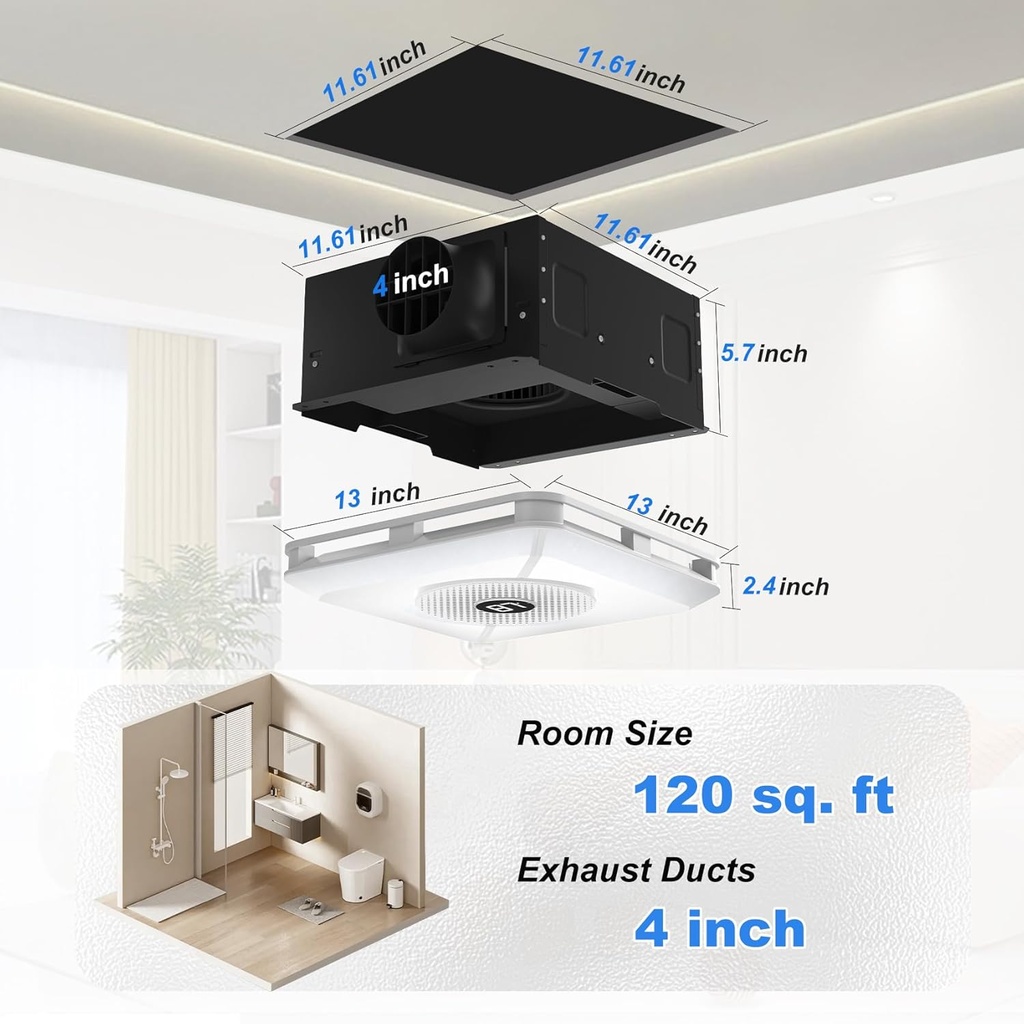 bathroom-exhaust-fan-with-bluetooth-spea-4.jpg