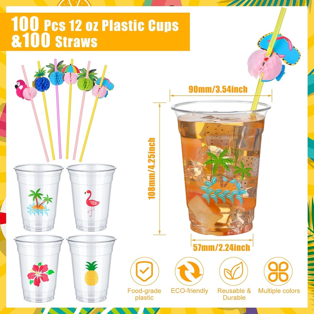 dandat-100-sets-hawaii-laua-party-cup-10-2.jpg