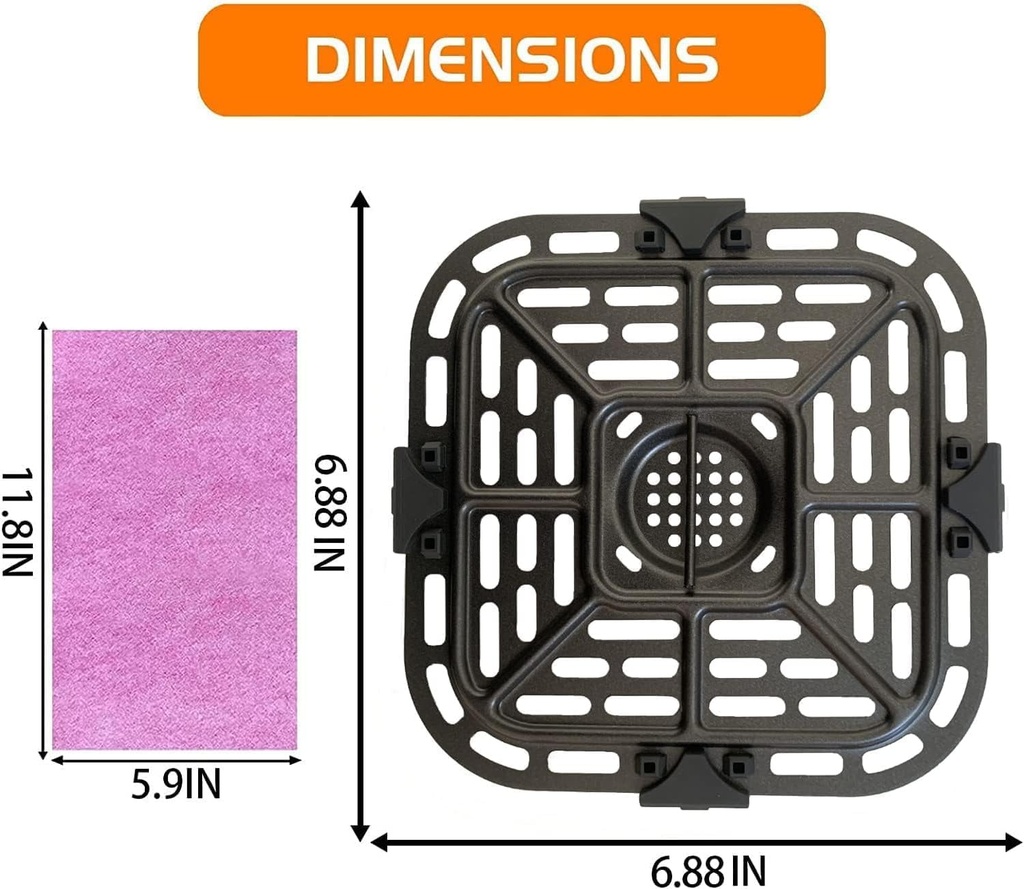 2qt-square-air-fryer-grill-plate-for-ins-6.jpg