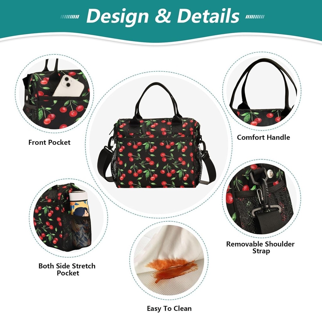 cherry-pattern-lunch-bag-reusable-lunch--3.jpg